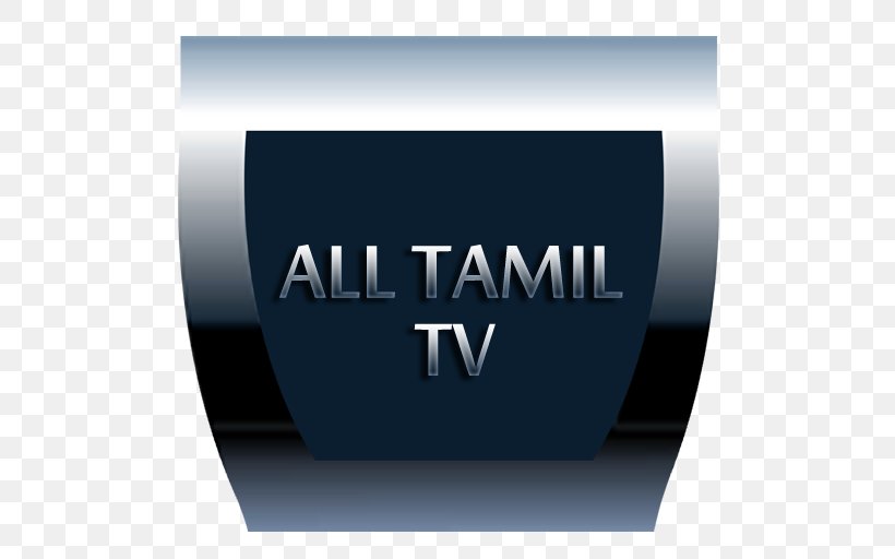 Android Television Channel, PNG, 512x512px, Android, Blue, Bluestacks, Brand, Google Play Download Free