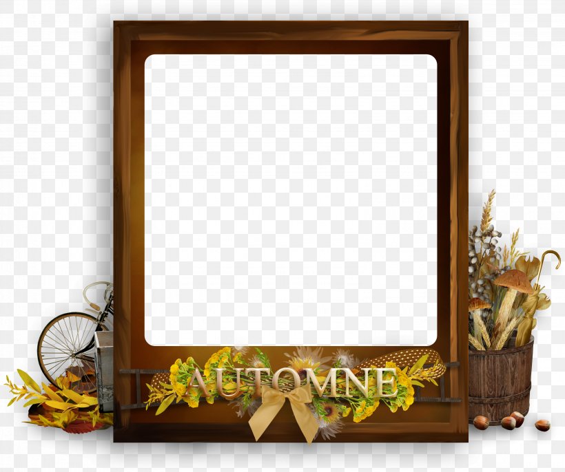 Autumn Clip Art, PNG, 3186x2669px, Autumn, Board Game, Chessboard, Games, Picture Frame Download Free