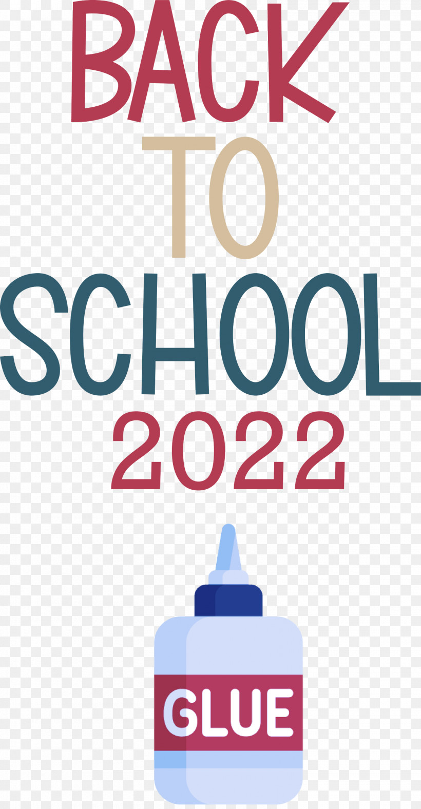 Back To School 2022, PNG, 1560x3000px, Logo, Geometry, Line, Mathematics, Meter Download Free
