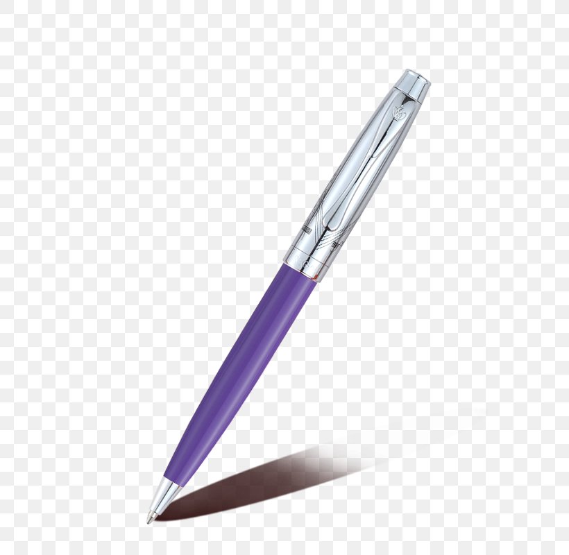 Ballpoint Pen, PNG, 800x800px, Ballpoint Pen, Ball Pen, Office Supplies, Pen Download Free