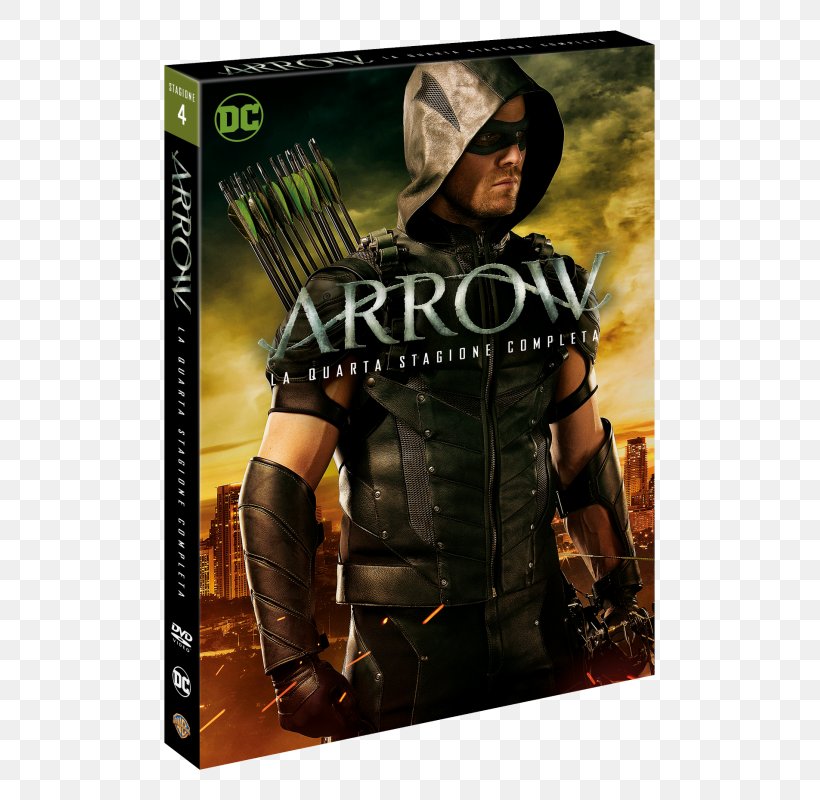 Blu-ray Disc Felicity Smoak Arrow, PNG, 551x800px, Bluray Disc, Action Film, Arrow Season 1, Arrow Season 3, Arrow Season 4 Download Free