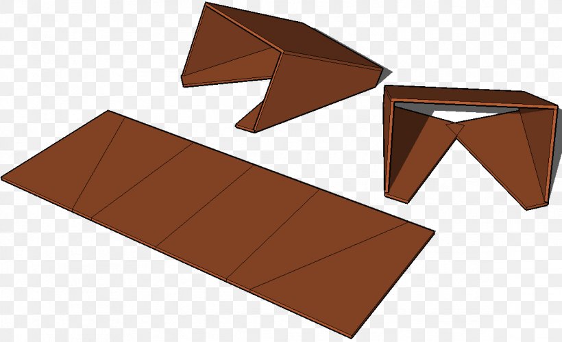 Cardboard Shoe Box Paper Stock Photography, PNG, 1163x710px, Cardboard, Boot, Box, Brown, Cardboard Box Download Free