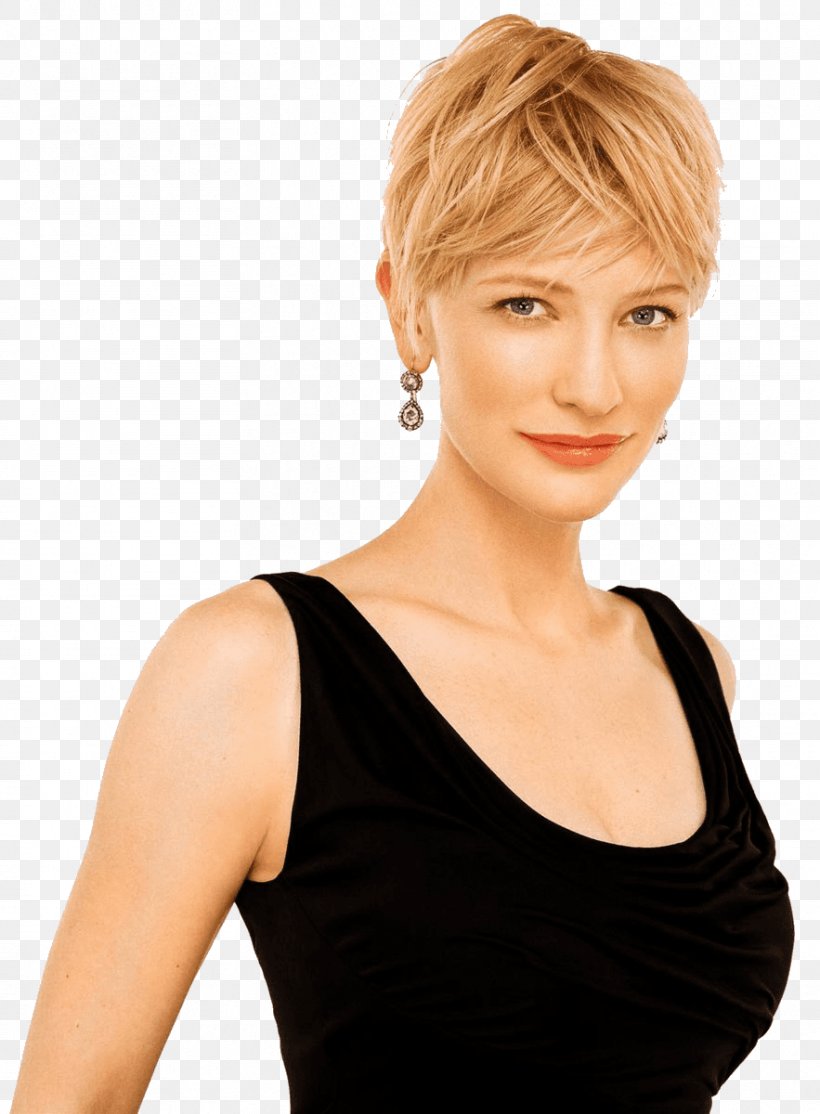 Cate Blanchett Pixie Cut Short Hair Hairstyle Actor, PNG, 883x1200px, Cate Blanchett, Actor, Bangs, Beauty, Blond Download Free
