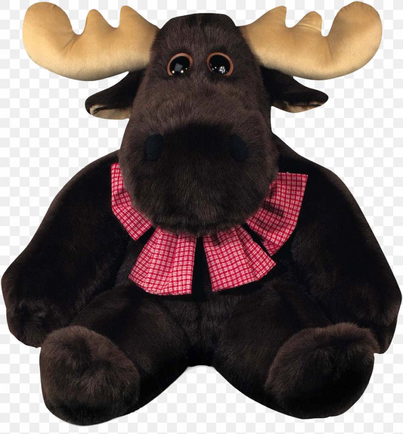 Cattle Stuffed Toy Plush, PNG, 950x1023px, Cattle, Birthday, Cattle Like Mammal, Gratis, Horn Download Free