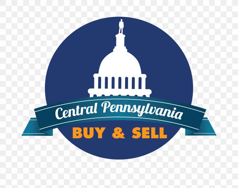 Central Penn Buy And Sell Logo Brand Inventory, PNG, 1526x1210px, Logo, Brand, Home, Inventory, Label Download Free