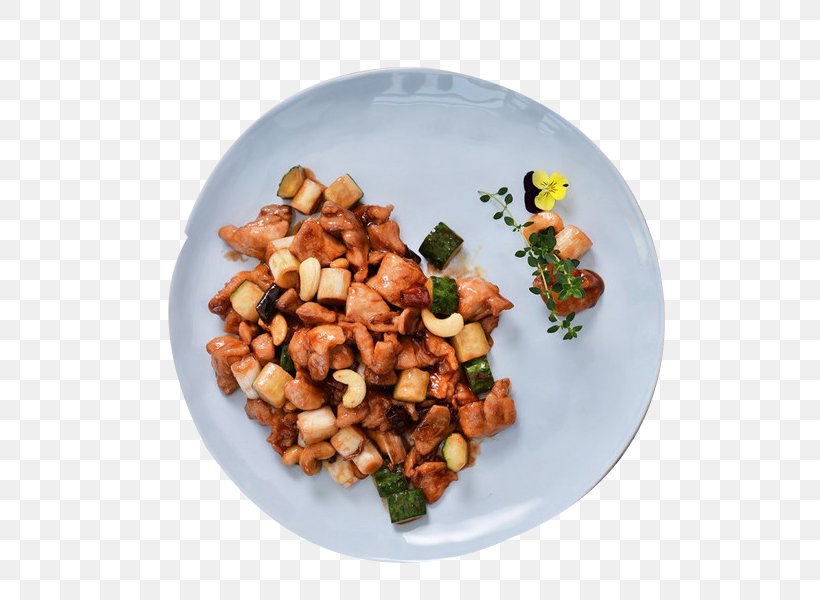 Chinese Cuisine Kung Pao Chicken Fast Food, PNG, 600x600px, Chinese Cuisine, Cheese, Chicken, Cook, Cooking Download Free