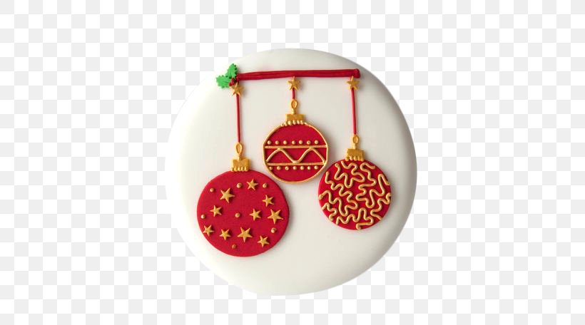 Christmas Cake Icing Cake Decorating, PNG, 564x456px, Christmas Cake, Cake, Cake Decorating, Cake Pop, Christmas Download Free