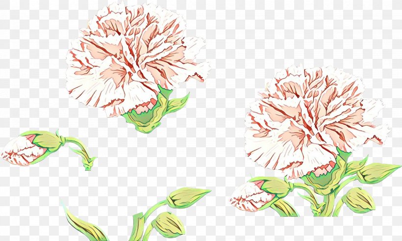 Chrysanthemum Floral Design Drawing Cut Flowers Illustration, PNG, 2663x1595px, Chrysanthemum, Aquarium, Botany, Cut Flowers, Drawing Download Free