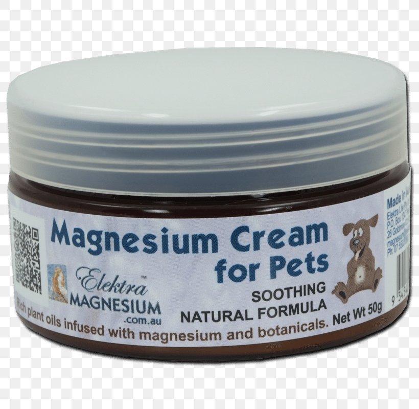 Cream Dog Horse Pet Magnesium Chloride, PNG, 800x800px, Cream, Bottle, Dog, Horse, Itch Download Free
