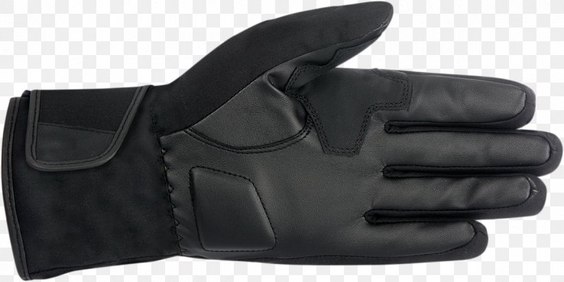 Cycling Glove Alpinestars Woman Waterproofing, PNG, 1200x600px, Glove, Alpinestars, Bicycle Glove, Black, Clothing Accessories Download Free