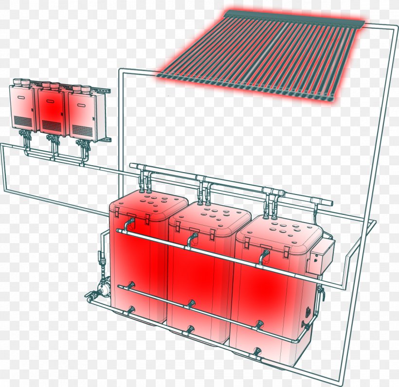 Diagram Idea System, PNG, 1164x1131px, Diagram, Electronic Component, Electronics, Idea, Solar Usage Now Download Free