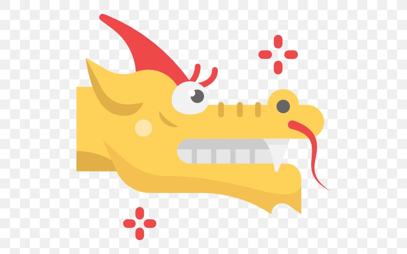 Dragon Animal Image, PNG, 512x512px, Animal, Art, Cartoon, Fictional Character, Nose Download Free