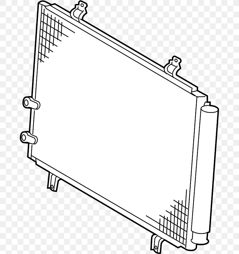 Drawing Car /m/02csf, PNG, 685x872px, Drawing, Area, Auto Part, Bathroom, Bathroom Accessory Download Free