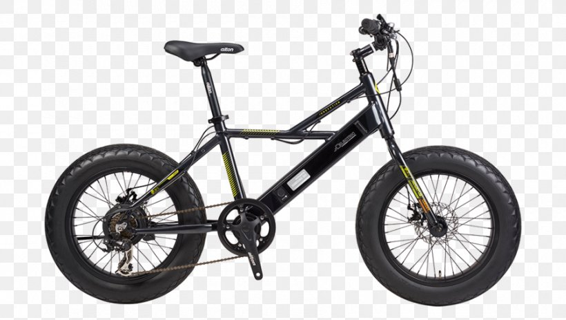 Electric Bicycle Mountain Bike Giant Bicycles Shimano, PNG, 900x509px, Bicycle, Automotive Exterior, Automotive Tire, Automotive Wheel System, Bicycle Accessory Download Free
