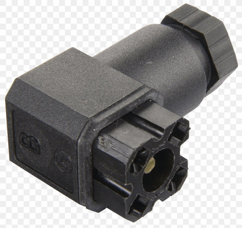 Electrical Connector Hirschmann Car Reichelt Electronics GmbH & Co. KG Plastic, PNG, 1050x988px, Electrical Connector, Auto Part, Belden, Berkeley Sockets, Car Download Free