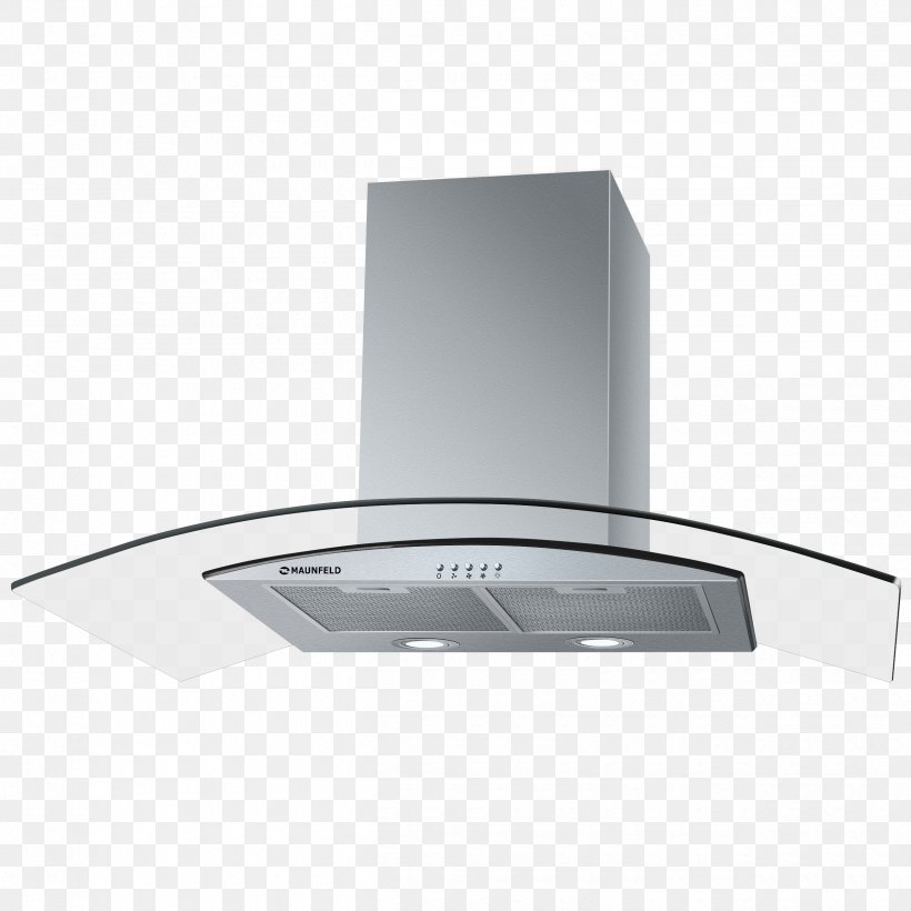 Exhaust Hood Kitchen Microwave Ovens Refrigerator Freezers, PNG, 2500x2500px, Exhaust Hood, Cooking, Cooking Ranges, Dishwasher, Drawer Download Free
