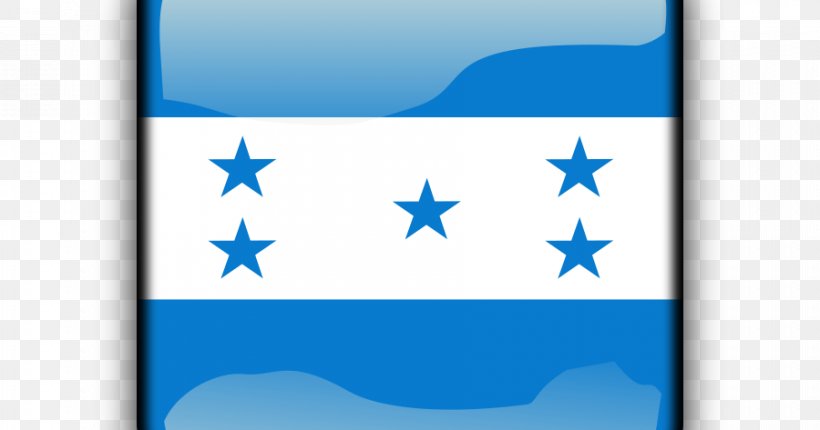 Flag Of Honduras Flag Of El Salvador Clip Art, PNG, 900x473px, Flag Of Honduras, Blue, Flag, Flag Of Bosnia And Herzegovina, Flag Of El Salvador Download Free