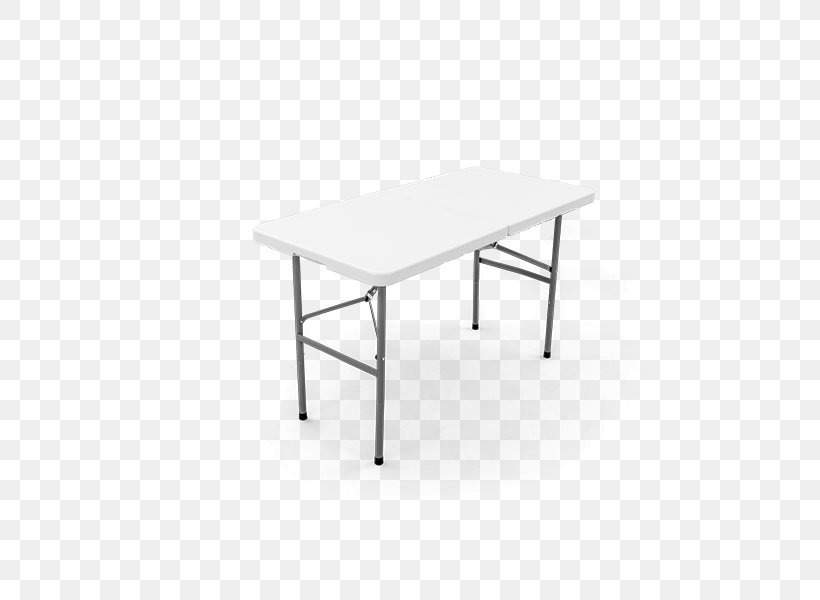 Folding Tables Picnic Table Furniture Chair, PNG, 600x600px, Table, Bedroom, Bench, Chair, Coffee Tables Download Free