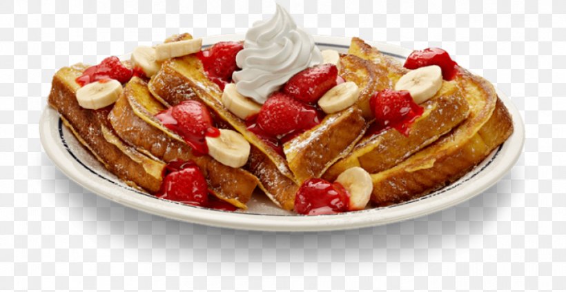 French Toast French Cuisine Breakfast Toast Sandwich, PNG, 851x439px, French Toast, Belgian Waffle, Bread, Breakfast, Dessert Download Free