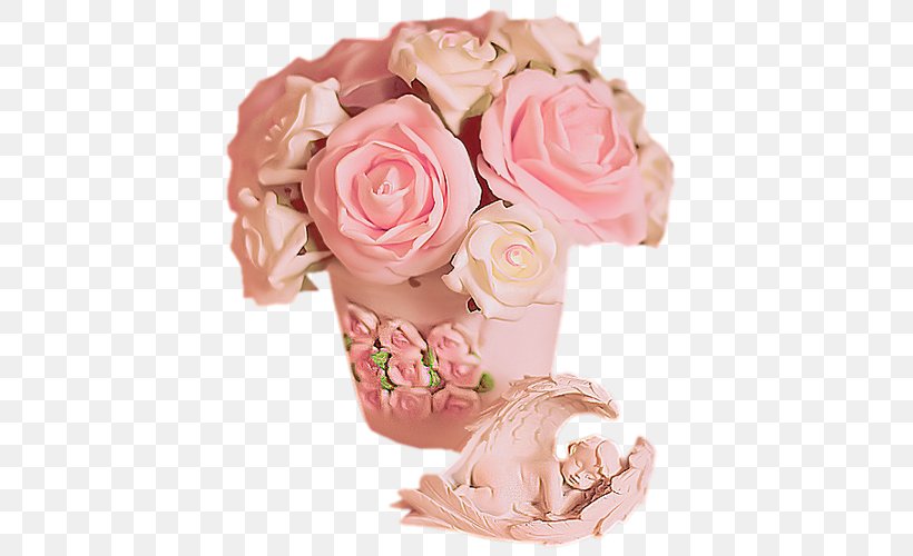 Garden Roses Cut Flowers Floral Design, PNG, 419x500px, Garden Roses, Artificial Flower, Cut Flowers, Floral Design, Floristry Download Free