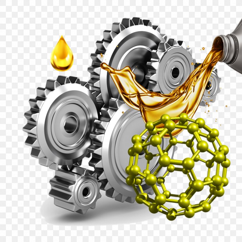 Gear Mechanical System Mechanical Engineering Transmission Power, PNG, 899x899px, Gear, Bevel Gear, Electric Motor, Gear Train, Hardware Download Free