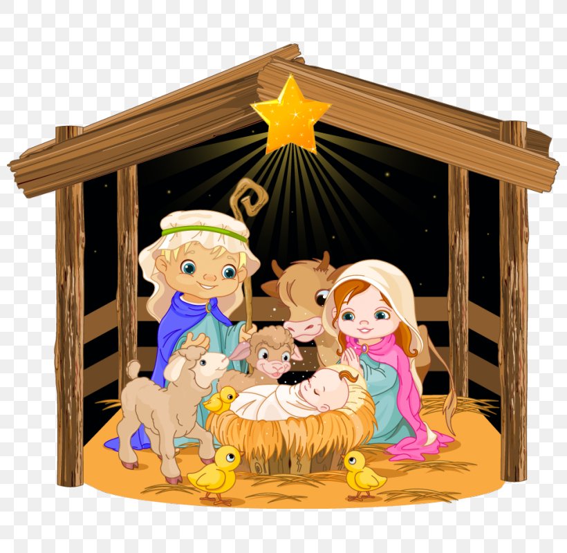 Holy Family Christmas Nativity Of Jesus Nativity Scene, PNG, 800x800px, Holy Family, Biblical Magi, Child Jesus, Christmas, Jesus Download Free