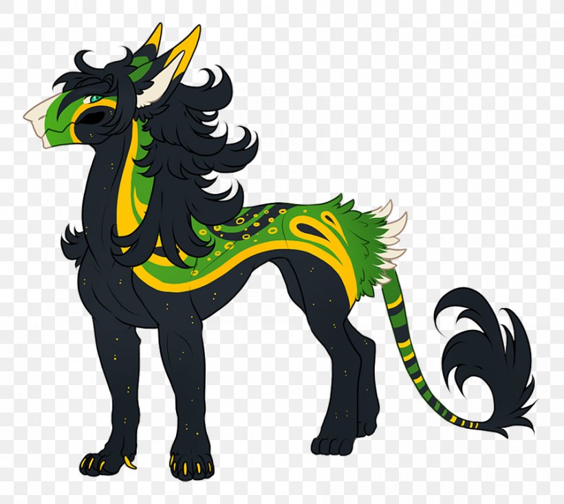 Horse Pony Mammal Dragon, PNG, 894x800px, Horse, Animal, Animal Figure, Carnivora, Carnivoran Download Free