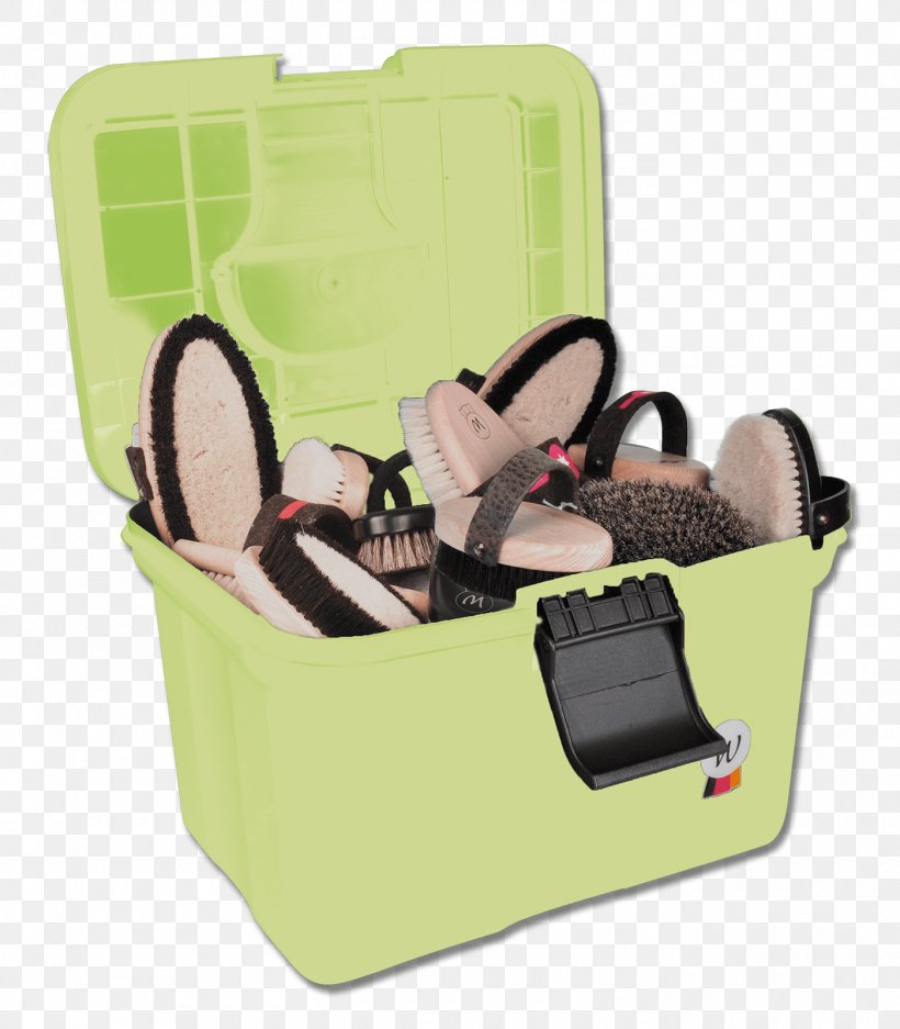 Horse Tack Equestrian Plastic Horse Grooming, PNG, 1400x1600px, Horse, Bag, Bottle Crate, Box, Brush Download Free