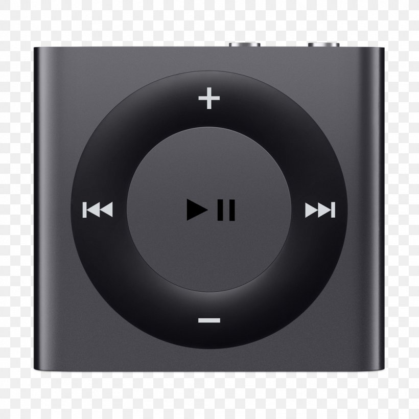 IPod Shuffle Apple Audio Portable Media Player VoiceOver, PNG, 1024x1024px, Ipod Shuffle, Apple, Apple Ii Series, Audio, Computer Download Free