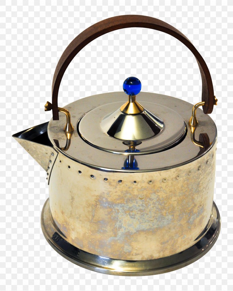 Kettle Teapot Stainless Steel Bodum, PNG, 2487x3098px, Kettle, Bodum, Brass, Chairish, Cookware Download Free