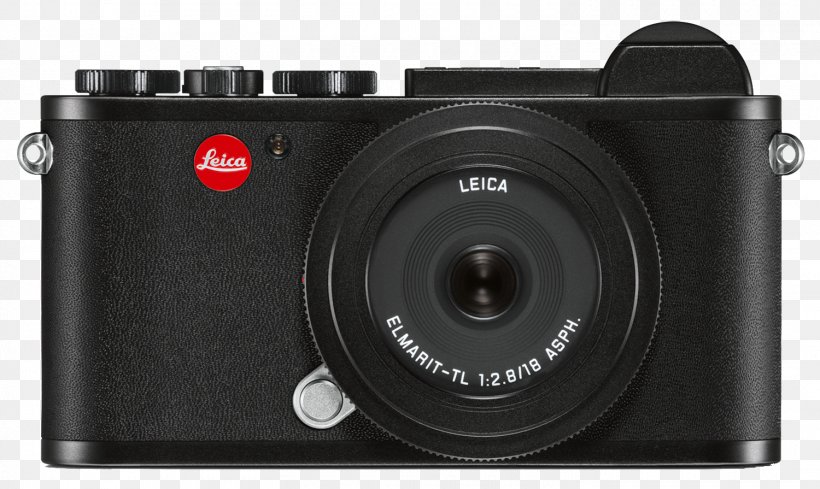 Leica Camera Mirrorless Interchangeable-lens Camera APS-C, PNG, 1500x895px, Leica Camera, Active Pixel Sensor, Apsc, Camera, Camera Accessory Download Free