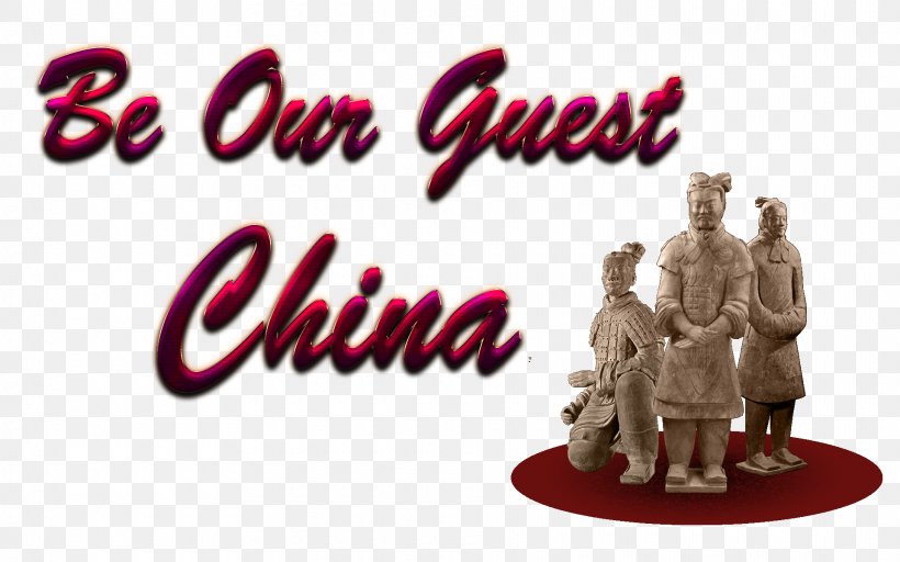 Logo China Carmelina Cranberry Beans, PNG, 1920x1200px, Logo, Be Our Guest, Be Our Guest Restaurant, Brand, China Download Free