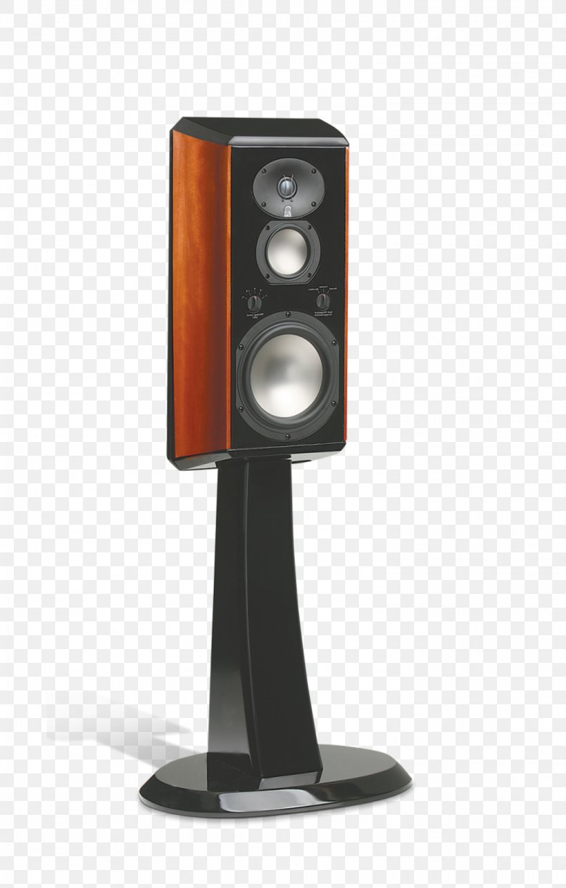 Loudspeaker Audio Shop Audiohanoi Bookshelf Speaker High-end Audio, PNG, 1500x2353px, Loudspeaker, Audio, Audio Equipment, Audiophile, Bookshelf Speaker Download Free