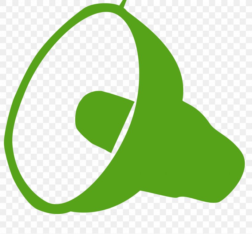Loudspeaker Soundbar Clip Art, PNG, 2000x1857px, Loudspeaker, Acoustics, Audio, Grass, Green Download Free