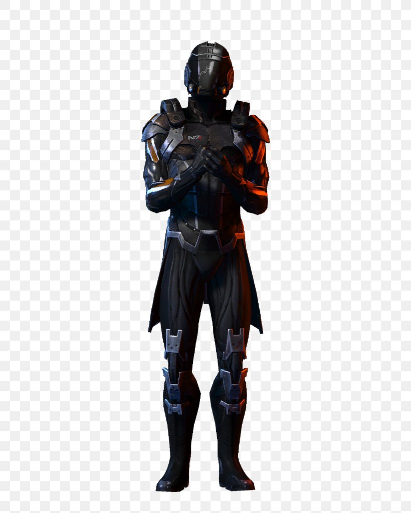 Mass Effect 3, PNG, 512x1024px, Mass Effect 3 Leviathan, Armour, Battlefield, Bioware, Costume Download Free