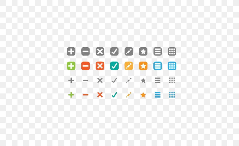 Microsoft PowerPoint Shape Microsoft Excel Application Software Microsoft Office, PNG, 500x500px, Microsoft Powerpoint, Android, Application Software, Brand, Button Download Free