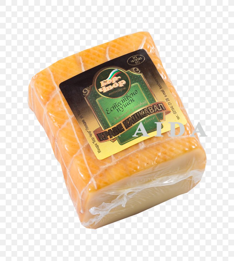 Milk Processed Cheese Cattle Kashkaval, PNG, 768x915px, Milk, Cattle, Cheese, Dairy, Dairy Products Download Free