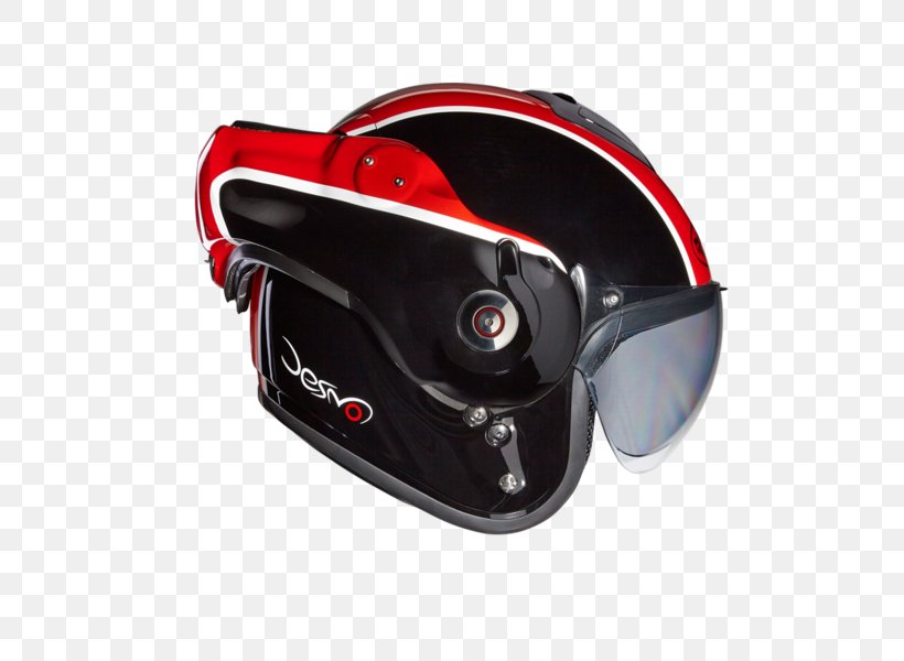 Motorcycle Helmets Bicycle Helmets ROOF International, PNG, 600x600px, Motorcycle Helmets, Bicycle, Bicycle Clothing, Bicycle Helmet, Bicycle Helmets Download Free