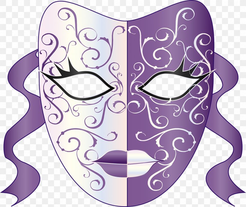 Mouth Cartoon, PNG, 1280x1076px, Mask, Carnival, Costume, Drama, Face Download Free