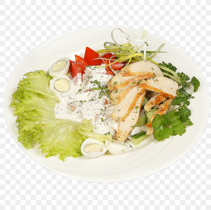 Nộm Caesar Salad Leaf Vegetable Canh Chua, PNG, 1181x1181px, Caesar Salad, Asian Food, Canh Chua, Cuisine, Dish Download Free