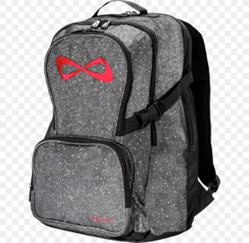 Nfinity Sparkle Nfinity Athletic Corporation Backpack Cheerleading Sport, PNG, 800x800px, Nfinity Sparkle, Backpack, Bag, Black, Blue Download Free