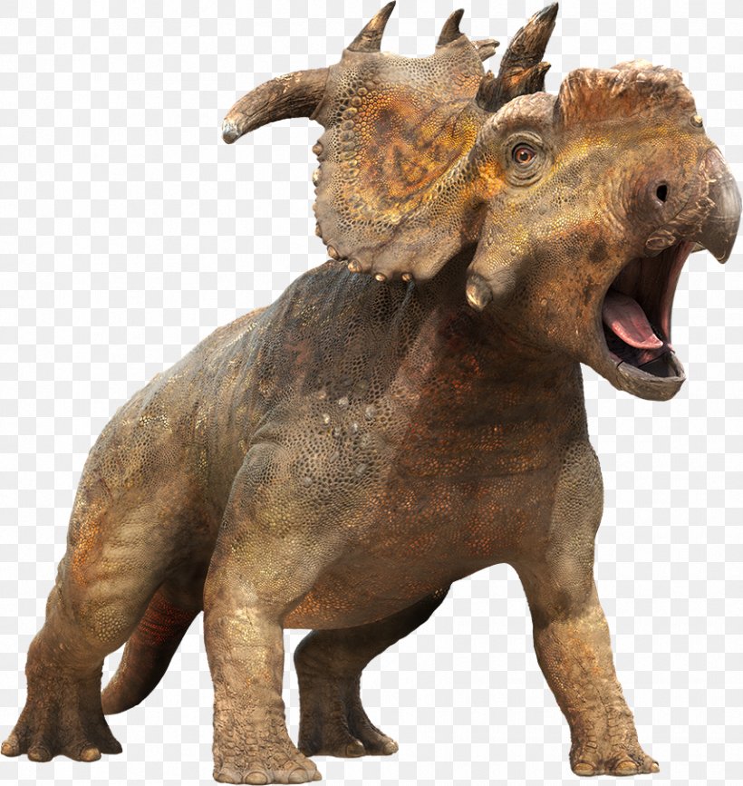 Pachyrhinosaurus Scowler Dinosaur Triceratops Carnotaurus, PNG, 856x906px, Pachyrhinosaurus, Ark Survival Evolved, Carnotaurus, Dinosaur, Drawing Download Free