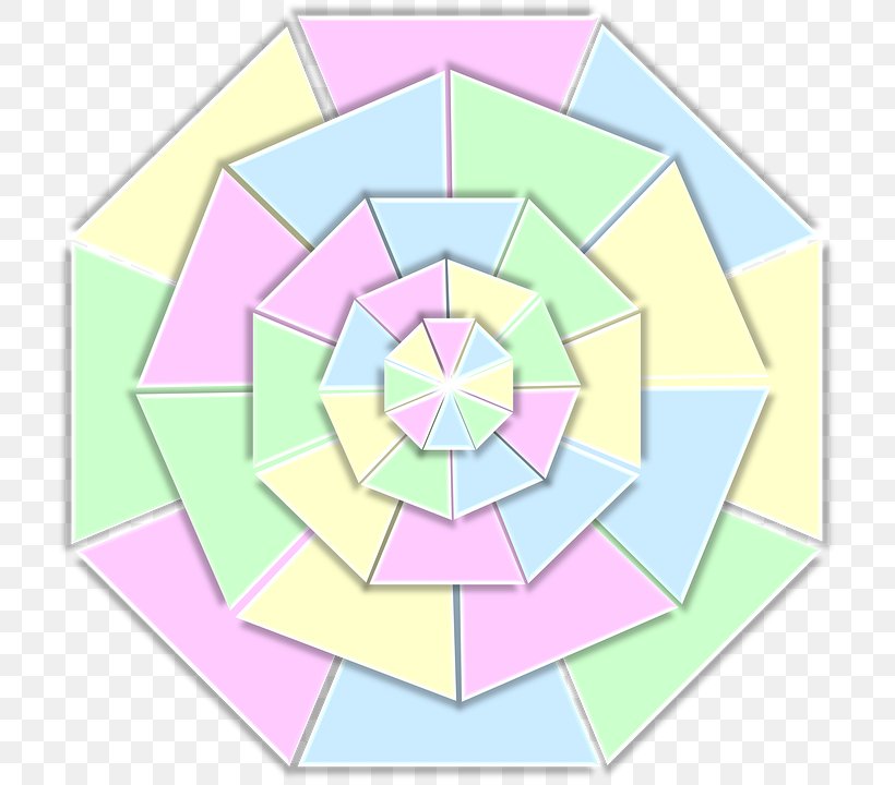 Pink Color Wheel Pastel Color Theory, PNG, 717x720px, Pink, Area, Blue, Color, Color Theory Download Free