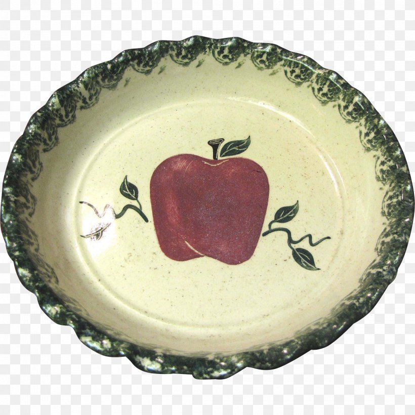 Plate Ceramic Tableware Platter Bowl M, PNG, 2014x2014px, Plate, Bowl, Bowl M, Ceramic, Dinnerware Set Download Free