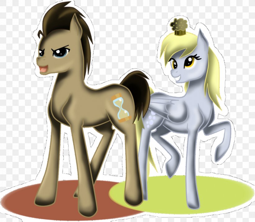 Pony Derpy Hooves Physician Clip Art, PNG, 900x783px, Pony, Cartoon, Child, Derpy Hooves, Female Download Free
