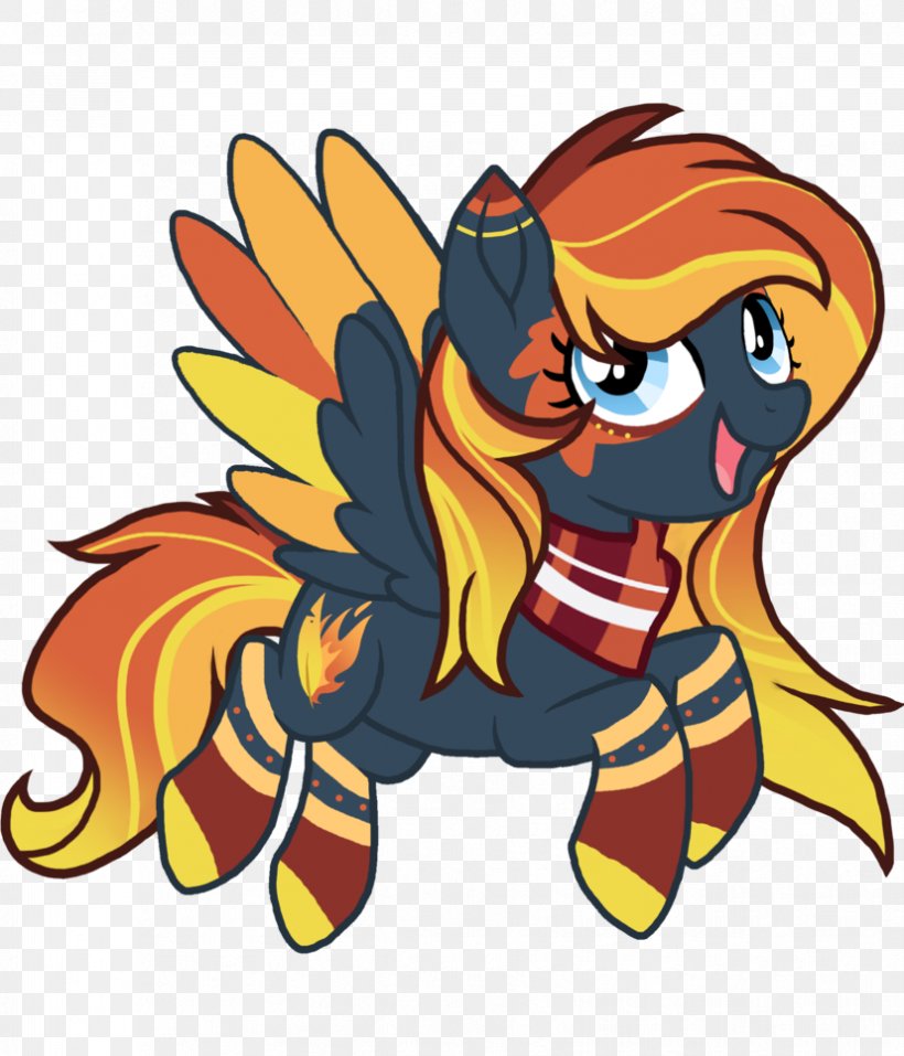 Pony DeviantArt Horse, PNG, 827x966px, Pony, Art, Artist, Cartoon, Community Download Free