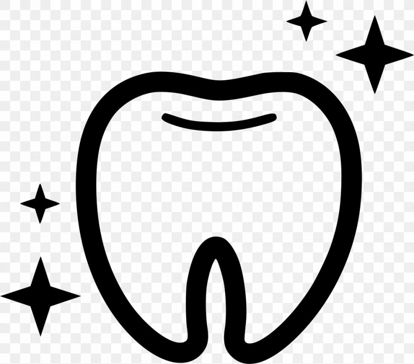 Dentistry Clip Art Human Tooth, PNG, 980x862px, Dentistry, Blackandwhite, Cosmetic Dentistry, Dentist, Hospital Download Free