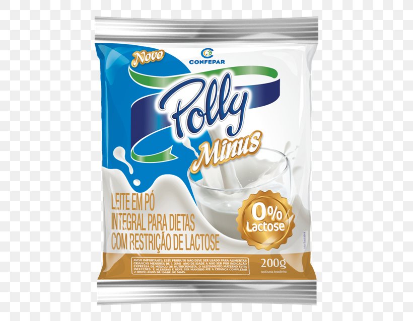 Powdered Milk Lactose Intolerance, PNG, 532x638px, Milk, Brand, Cream, Dairy Product, Flavor Download Free