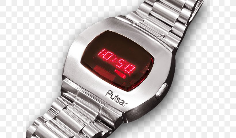Pulsar LG G Watch Hamilton Watch Company Smartwatch, PNG, 640x480px, Pulsar, Apple Watch, Brand, Digital Clock, Hamilton Watch Company Download Free