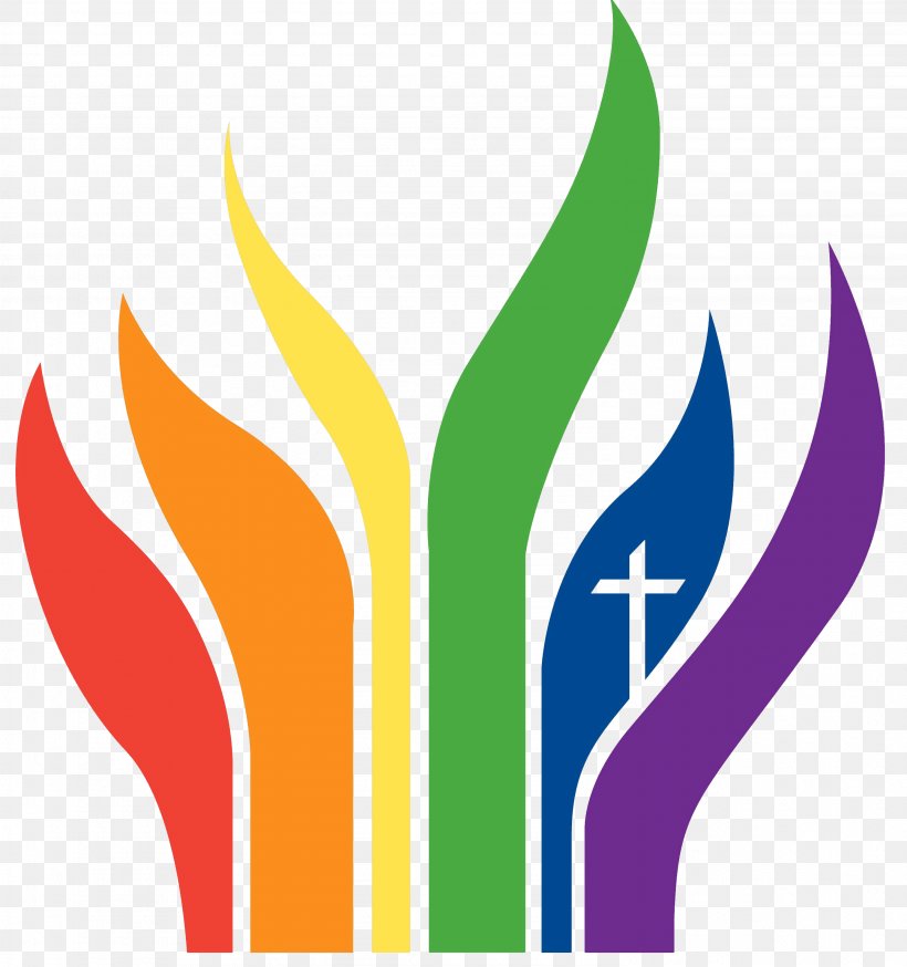 Reconciling Ministries Network United Methodist Church LGBT Gender Identity Christian Ministry, PNG, 2977x3174px, Reconciling Ministries Network, Christian Church, Christian Ministry, Church, Faith Download Free